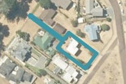 8 Dunlop Drive, Pauanui