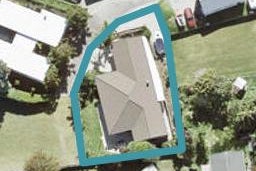 37D Shakespear Road, Army Bay, Whangaparaoa