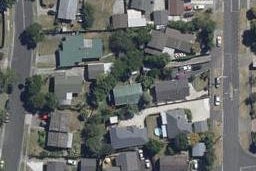 37A Thomson Avenue, Dinsdale, Hamilton