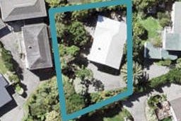 500B Beach Road, Murrays Bay, Auckland