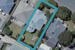 64 Rex Street, Miramar, Wellington
