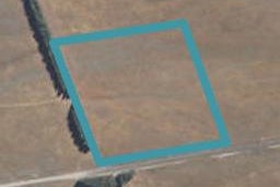 180 Manuka Terrace, Ben Ohau, Twizel
