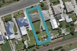 51 West Street, Hawthorndale, Invercargill