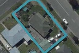3 Warren Crescent, Hillmorton, Christchurch