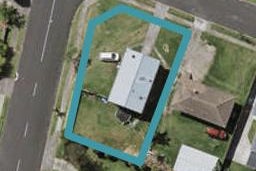 54 Darnell Crescent, Clover Park, Auckland