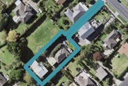 2/287 West Tamaki Road, Wai O Taiki Bay, Auckland
