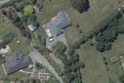 36 Stott Drive, Darfield, Darfield