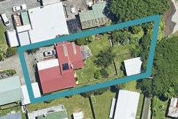 12B Westlock Road, Koutu, Rotorua