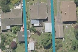 32 Duncan Street, Whanganui East, Whanganui