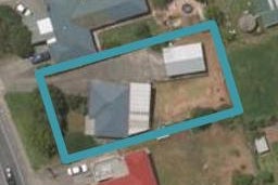 1884 State Highway 1, Kaiwaka