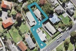 119B Hutchinson Avenue, New Lynn, Auckland
