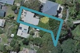 28 Weld Street, Wadestown, Wellington
