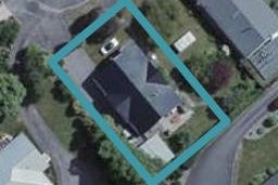 17 Casel Street, Masterton