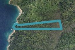 0 Kumutoto Bay, Kumutoto Bay, MARLBOROUGH SOUNDS
