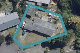 7 Burwood Place, Silverdale, Hamilton