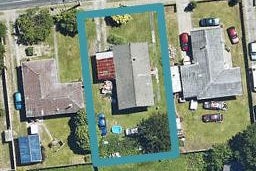 256 Clayton Road, Pukehangi, Rotorua