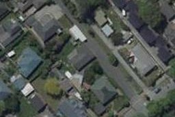 17A Studholme Street, Somerfield, Christchurch