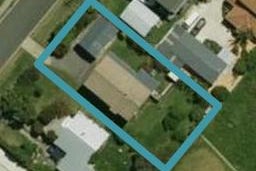 1 Finch Street, One Tree Point