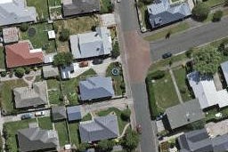 70 Ritchie Street, Richmond, Invercargill