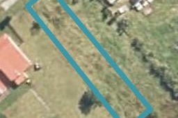 0 Greenstone Road, Kumara, Kumara