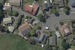 1 Muir Avenue, Halswell, Christchurch