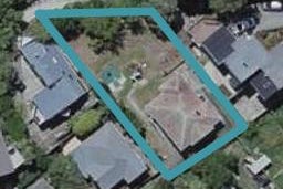 143 Onslow Road, Khandallah, Wellington