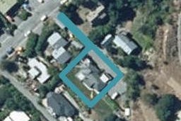 19 Malaghan Street, Queenstown, Queenstown