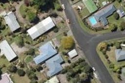 55 Kauika Road West, Avenues, Whangārei