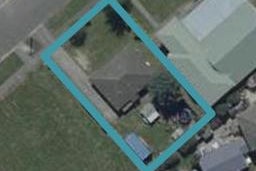 161 Aorangi Road, Bryndwr, Christchurch