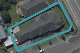 2 Lloyd Street, Strowan, Christchurch