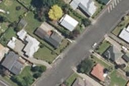 16 Arthur Street, Pahiatua, Pahiatua