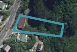 64 Maungaraki Road, Korokoro, Lower Hutt