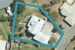 7 Tereice Street, Witherlea, Blenheim