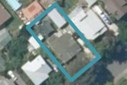 306 Mclean Street, Saint Leonards, Hastings