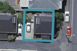 562D Adelaide Road, Berhampore, Wellington