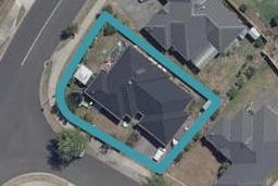 1 Elenora Close, Grandview Heights, Hamilton