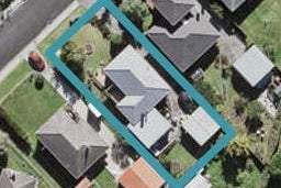 12 Essex Street, Te Atatu South, Auckland
