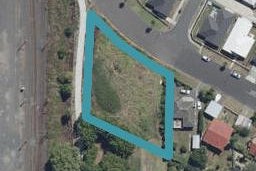 4/15 Mary Street, Frankton, Hamilton