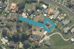 554 Turere Lane, Te Awamutu, Te Awamutu