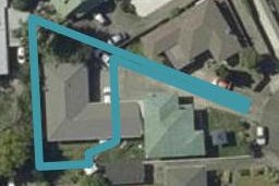5A Harrow Place, Hokowhitu, Palmerston North