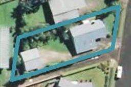 13 Montjoy Street, Stratford