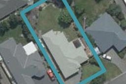 26 Durrell Way, Rolleston, Rolleston