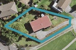 21 Hoylake Place, Wattle Downs, Auckland