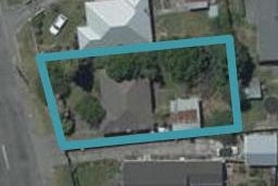 77 Cuffs Road, Wainoni, Christchurch