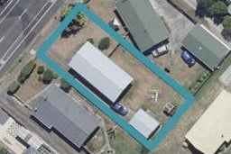 85 Snell Drive, Chartwell, Hamilton