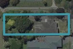 115 Petrie Street, Richmond, Christchurch