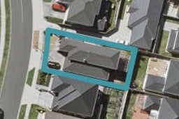 44 Helianthus Avenue, Flat Bush, Auckland