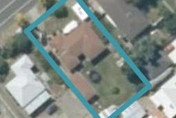 304 Riverslea Road South, Ākina, Hastings