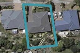 43 Realm Drive, Paraparaumu, Paraparaumu