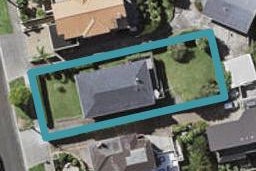 42 Dudley Road, Mission Bay, Auckland